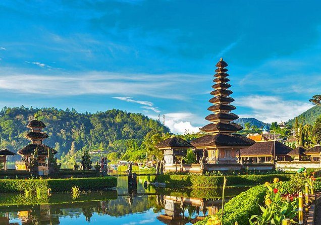 Bali