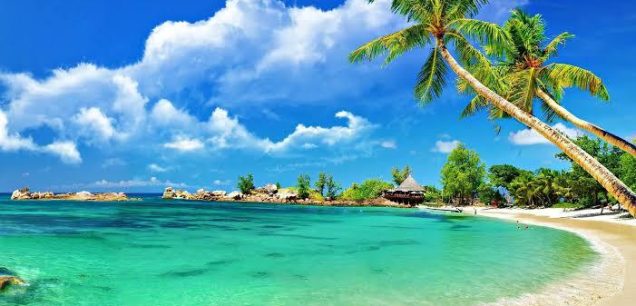 Goa