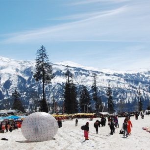 Himachal